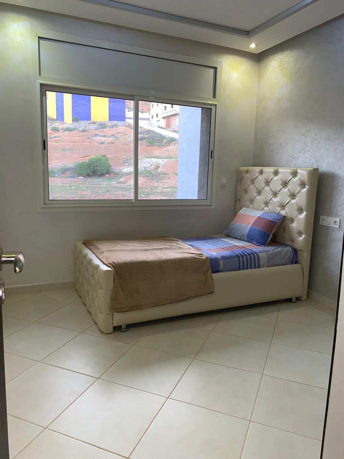 Palace Rif Provinz Al Hoceima