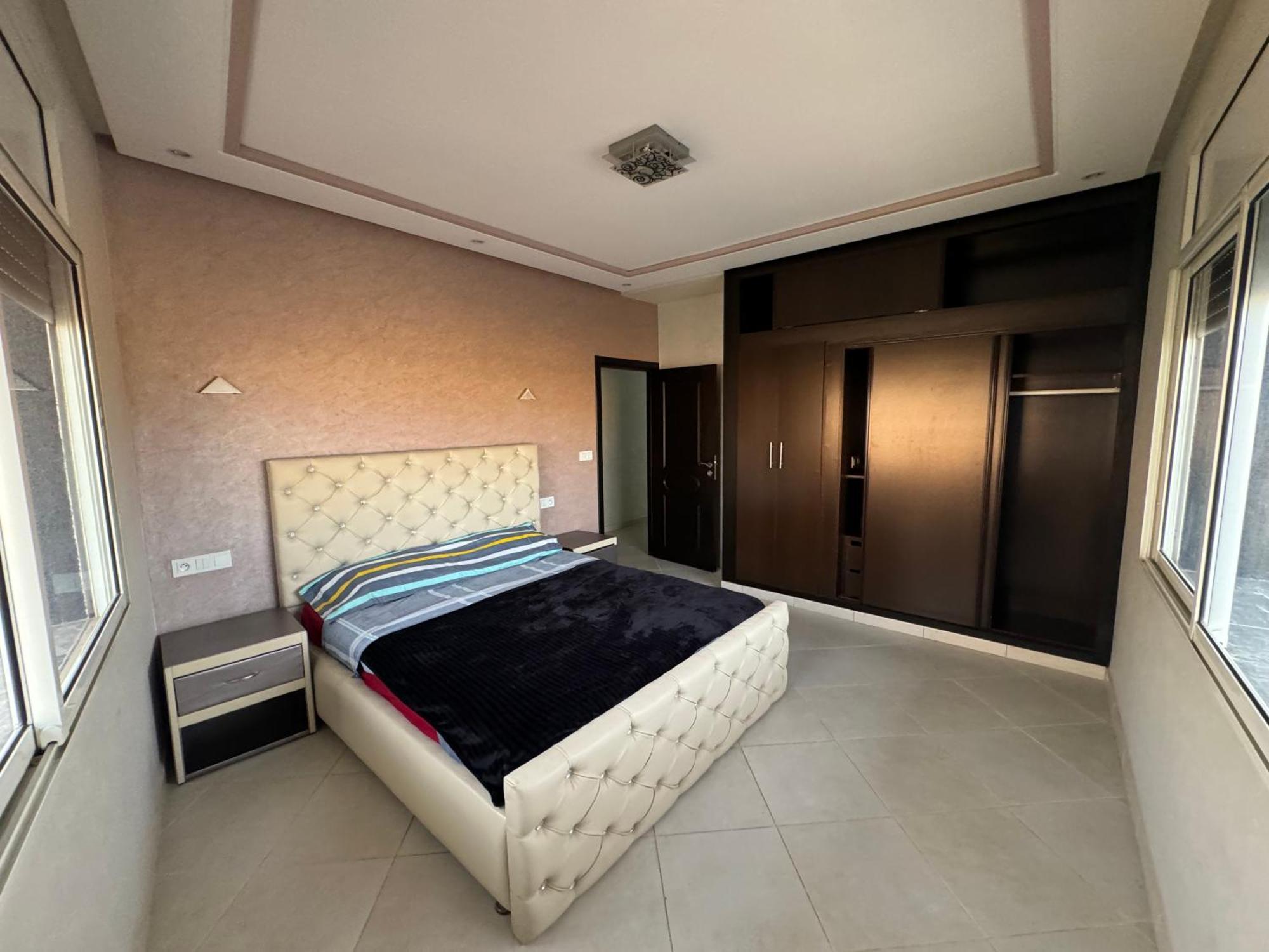 Palace Rif Provinz *